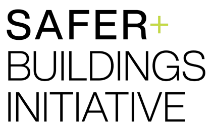 Safer Building Initiative