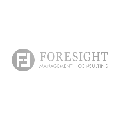 Foresight Management Consulting