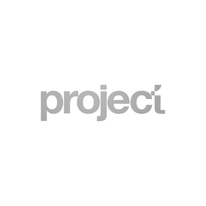 project1