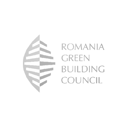 Romania Green Building Council