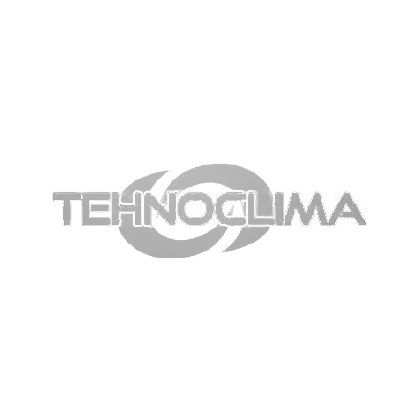 Tehnoclima